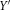 urn:x-wiley:07410395:media:gepi21837:gepi21837-math-0120