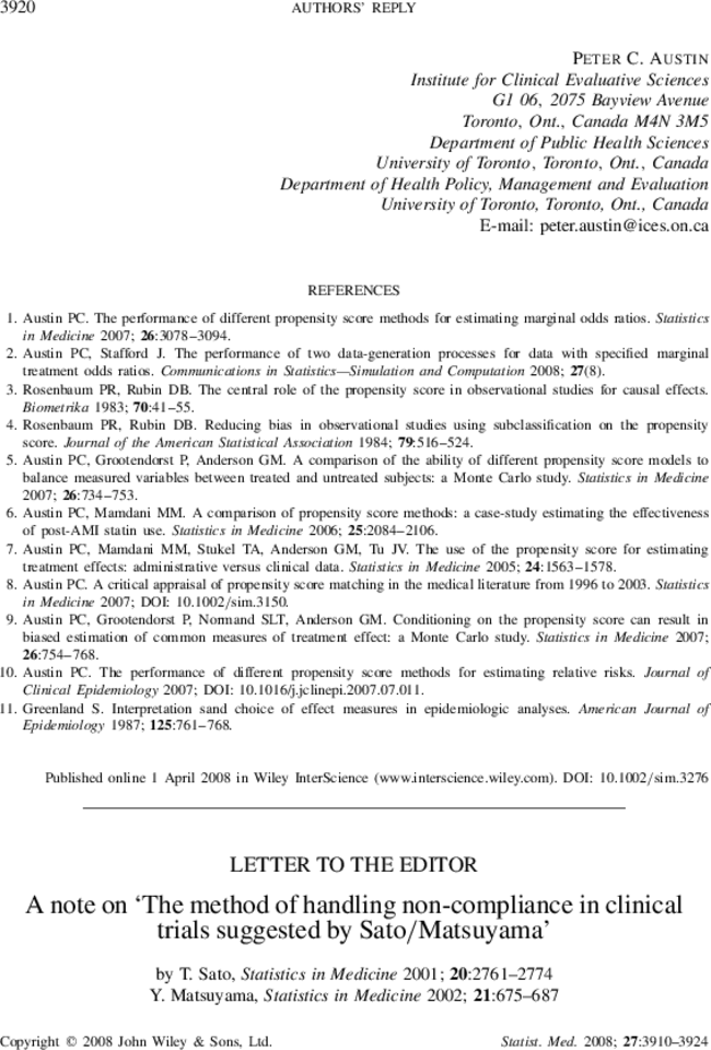 First page image