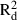 inline image