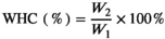 urn:x-wiley:20487177:media:fsn32257:fsn32257-math-0003 urn:x-wiley:20487177:media:fsn32257:fsn32257-math-0003