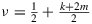 urn:x-wiley:stan:media:stan12111:stan12111-math-0057
