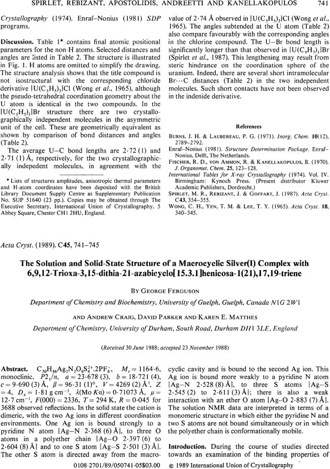 First page image