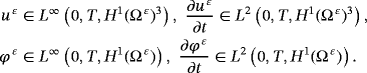 urn:x-wiley:cmm4:media:cmm41028:cmm41028-math-0049 urn:x-wiley:cmm4:media:cmm41028:cmm41028-math-0049