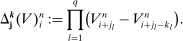 urn:x-wiley:00129682:media:ecta200362:ecta200362-math-0119