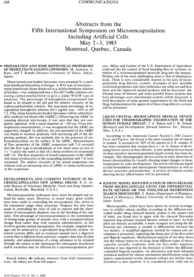 First page image