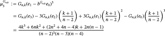 urn:x-wiley:cmm4:media:cmm41018:cmm41018-math-0050