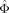 equation image