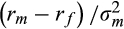 urn:x-wiley:00130249:media:ecor12538:ecor12538-math-0046