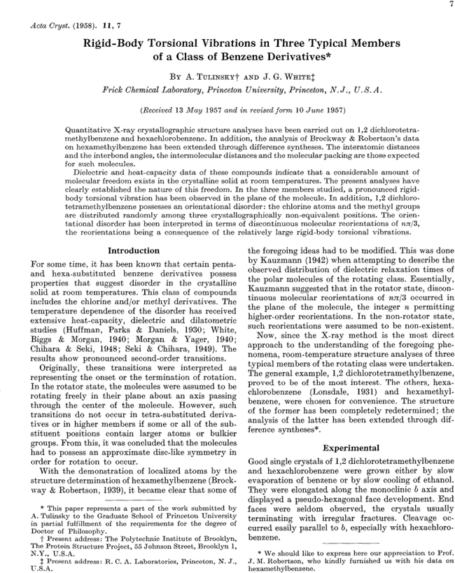 First page image