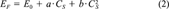 equation image equation image