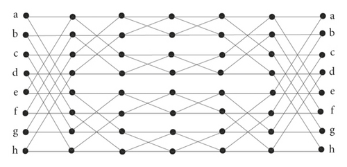 Details are in the caption following the image