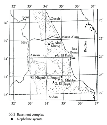 Details are in the caption following the image