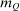 urn:x-wiley:00129682:media:ecta200478:ecta200478-math-0204