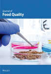 Journal of Food Quality