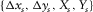 urn:x-wiley:00168025:media:gpr12335:gpr12335-math-0032