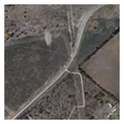 Details are in the caption following the image