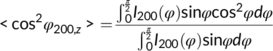 urn:x-wiley:25737619:media:pcr210215:pcr210215-math-0012 urn:x-wiley:25737619:media:pcr210215:pcr210215-math-0012