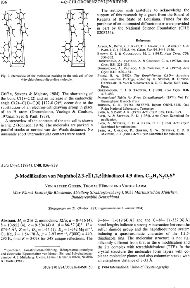First page image