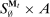 urn:x-wiley:00129682:media:ecta200449:ecta200449-math-0221