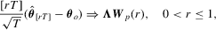urn:x-wiley:13684221:media:ectj12041:ectj12041-math-0081