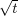 urn:x-wiley:1704214:media:mma3161:mma3161-math-0170