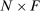 urn:x-wiley:00129682:media:ecta200043:ecta200043-math-0495