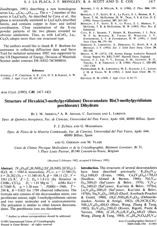 First page image