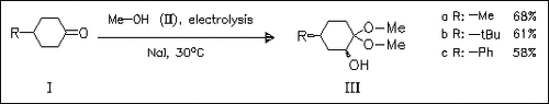 chemical structure image