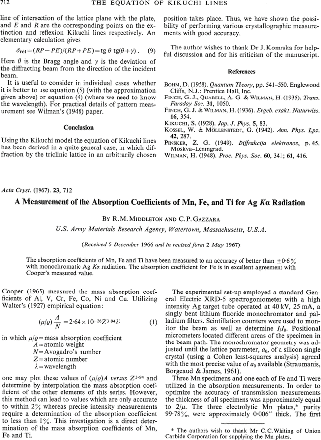 First page image