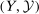 urn:x-wiley:00129682:media:ecta200041:ecta200041-math-0016