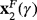 urn:x-wiley:cmm4:media:cmm41060:cmm41060-math-0076