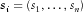 urn:x-wiley:00168025:media:gpr12769:gpr12769-math-0028