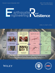 Earthquake Engineering and Resilience