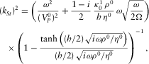 urn:x-wiley:00168025:media:gpr12306:gpr12306-math-0110 urn:x-wiley:00168025:media:gpr12306:gpr12306-math-0110
