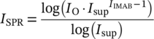 urn:x-wiley:8756758X:media:ffe13446:ffe13446-math-0013 urn:x-wiley:8756758X:media:ffe13446:ffe13446-math-0013