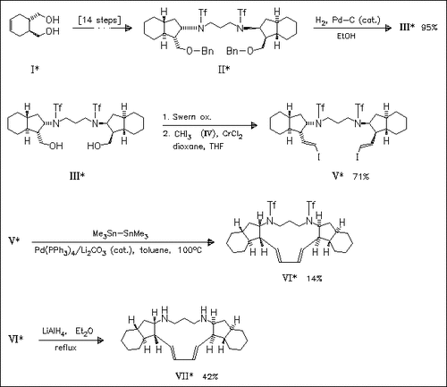 chemical structure image