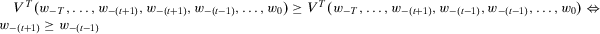 urn:x-wiley:00206598:iere12026:equation:iere12026-math-0029