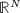 urn:x-wiley:01704214:media:mma2764:mma2764-math-0002