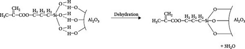 Details are in the caption following the image