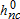 urn:x-wiley:2578-2703:media:ajaeajaeaas111:ajaeajaeaas111-math-0010
