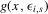 urn:x-wiley:13684221:media:ectj12043:ectj12043-math-0417