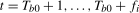 urn:x-wiley:13684221:media:ectj12111:ectj12111-math-0161