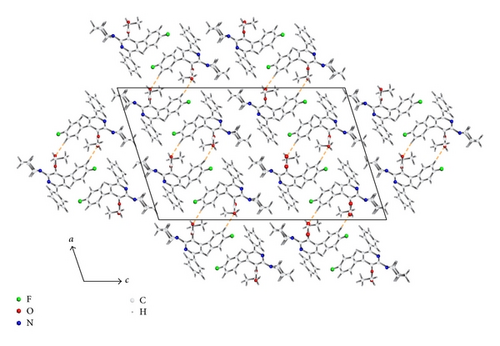 Details are in the caption following the image Details are in the caption following the image
