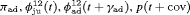 urn:x-wiley:15410420:media:biom12961:biom12961-math-0217