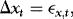 urn:x-wiley:02707314:media:fut21624:fut21624-math-0002 urn:x-wiley:02707314:media:fut21624:fut21624-math-0002