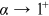 urn:x-wiley:28313224:media:ise352:ise352-math-0223