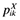 inline image