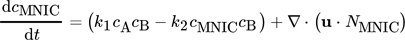 urn:x-wiley:0009286X:media:cite202000241-math-0011 urn:x-wiley:0009286X:media:cite202000241-math-0011