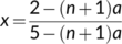 urn:x-wiley:01407791:media:pce14070:pce14070-math-0074 urn:x-wiley:01407791:media:pce14070:pce14070-math-0074