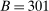 urn:x-wiley:00129682:media:ecta200040:ecta200040-math-0921
